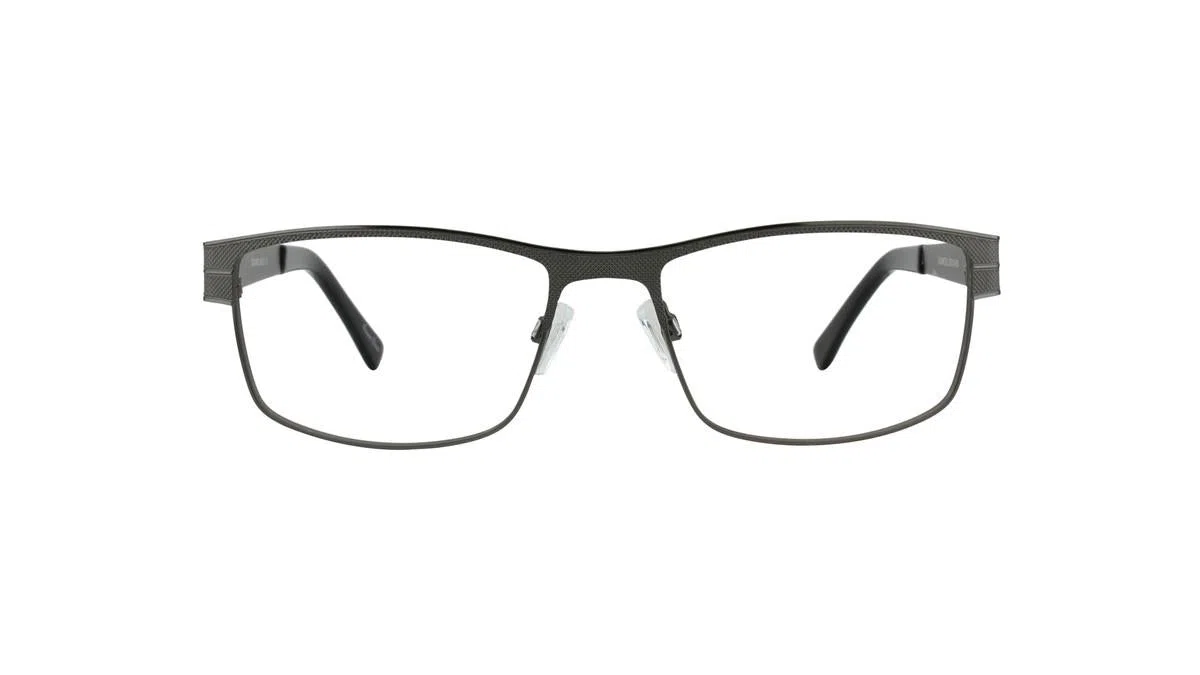 STACY ADAMS 103 Eyeglasses